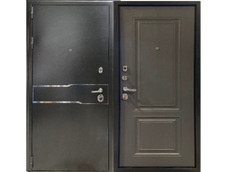 Дверь Входная "Викинг 5.0"