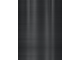 МОЙКА OMOIKIRI AKISAME 78 GM-L (4973099) ВОРОНЕНАЯ СТАЛЬ