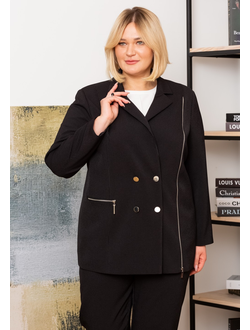 Одежда для полных женщин 2022 интикома купить, блузы туники топы больших размеров кемерово интикома