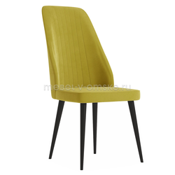 ОМ216 Стул "Дублин". Размер: 480*1015*625