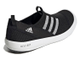 Adidas Climacool Boat SL Heat.RDY Black White