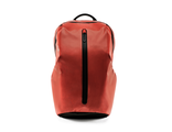 Рюкзак Xiaomi 90 Points All Weather Functional City Backpack (красный)