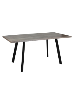 Стол «Борг», СРП-С-021 (столешница 32 мм)