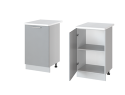 Кухонный Стол Н-545 Бронкс