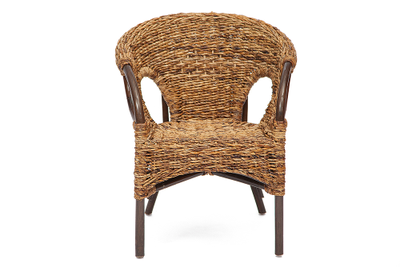 Комплект для отдыха «Мандалино»