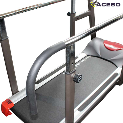 Беговая дорожка AMF 8230