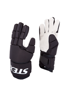 Перчатки игрока для хоккея с мячом Super-liga