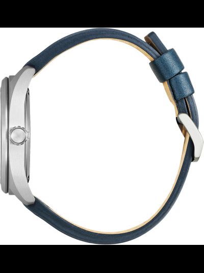 Наручные часы Citizen BM8560-45L