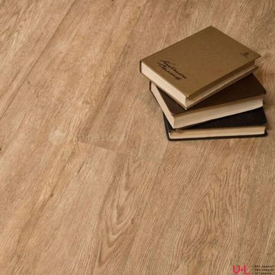 Кварцвиниловая плитка Alpine Floor Grand Sequoia LVT Миндаль ECO 11-602