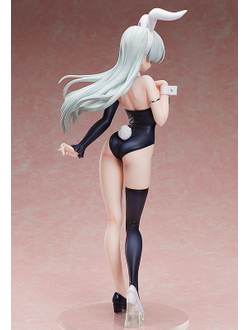 Фигурка 1/4 Элизабет Лионес (Elizabeth Liones Bunny Ver.)