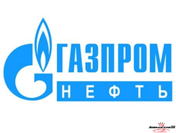 Моторное масло Газпромнефть