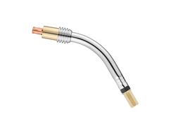 Гусак (MIG MP 26) VOZ2606