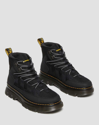 Ajax dr martens shop