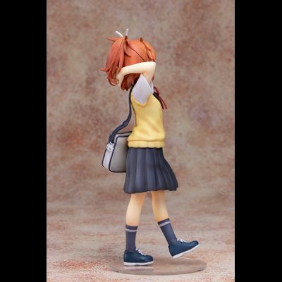Фигурка 1/7 Нацуми Кошигая (Koshigaya Natsumi)