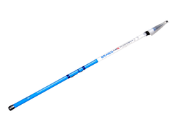 Удилище болонское BRAIES BOLO crX rods 6.00 mt