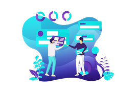 Интернет-магазин: адаптивный дизайн, продуманный каталог, подключение приложений