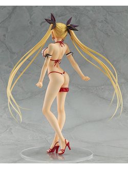 Фигурка 1/7 Mistral Nereis Swimsuit ver.
