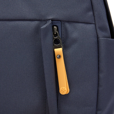 Рюкзак Pacsafe Go 15L Coastal Blue