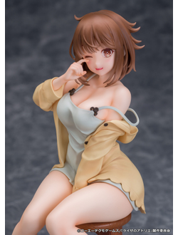 Фигурка 1/7 Райзалин Стаут (Reisalin Stout Nightclothes ver.)