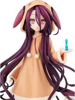 Фигурка Шуви Дола (Schwi Dola Pop Up Parade)