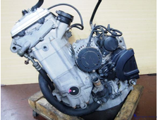 Двигатель Kawasaki ZX 9R ZX-9R ZX900B