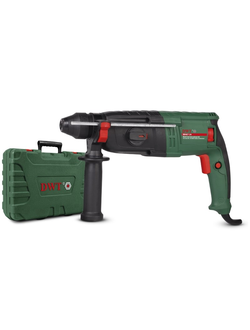 Перфоратор SDS+ SBH07-24 BMC