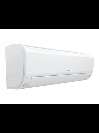 Сплит-система Hitachi Sendo RAC-18WPE/RAK-18RPE