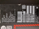 ASUS ROG Strix SCAR 17  G733QS-K4234T ( 17.3 Quad HD 2K IPS 165Hz AMD RYZEN 9 5900HX RTX3080(16Gb) 64Gb 1000SSD )