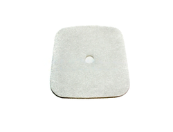 filtr-vozdushniy-srm2305