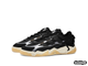 Adidas Niteball 2.0 Core (35-40)