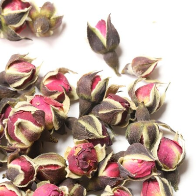 Роза, бутоны Премиум 500 г