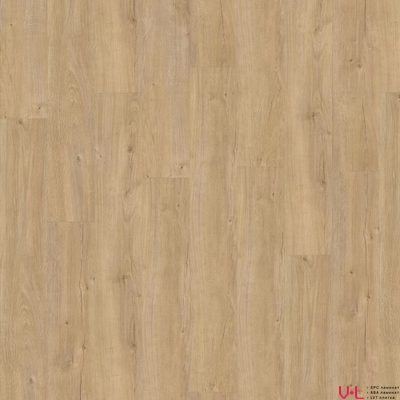 SPC ламинат Adelar Eterna Acoustic Sebastian Oak / Дуб Себастиан 05325  купить на vinyl-laminat.ru