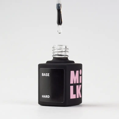 База MiLK Hard 9 мл