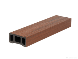 Поручень ДПК NUSADUA 2,9м Suar