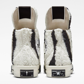 Converse chuck 70 zebra outlet