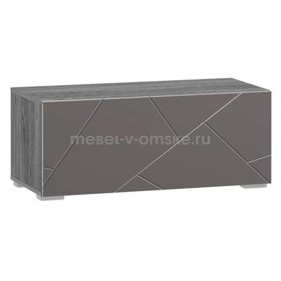 Тумба SUMMIT (Саммит)-011.011.86-01Х