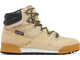 Adidas Terrex Snowpitch Cold.Rdy Beige Tone