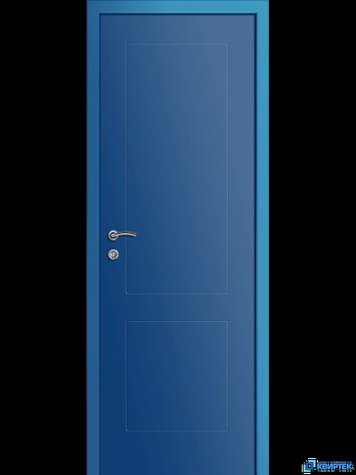 KAPELLI Мультиколор Ф2К