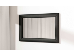 Зеркало Сонум