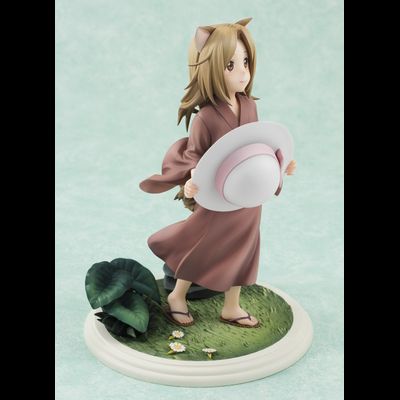 Фигурка 1/7 Когицунэ (Kogitsune)