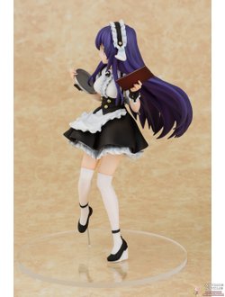 Фигурка 1/7 Ризэ Тэдэза (Rize Tedeza Fleur de Lapin Ver.)