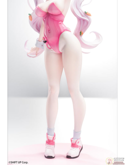 Фигурка 1/10 Алиса (Alice Wonderland Bunny S.K.P)