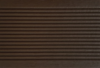 Террапол Практик