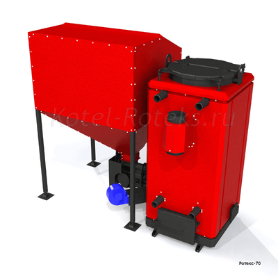 купить ротекс котел в москве