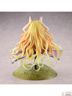Фигурка 1/7 Мукуро Хошимия (Mukuro Hoshimiya Bell Fine)