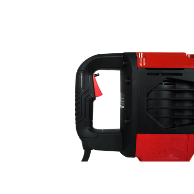 Отбойный молоток электрический PROFIPOWER ОМ-2000