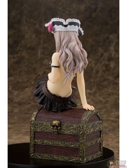 Фигурка  1/8 Вельвет Батрасс (Velvet Batrass)