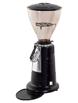 Кофемолка Macap MC6 черная