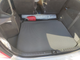 Honda Odyssey II правый руль 1999-2003