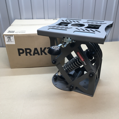 Амортизационная стойка Практик 300 S V2